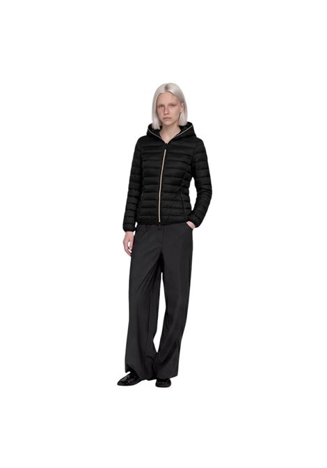 Piumino donna mod. Alexis SAVE THE DUCK | D33620W10000